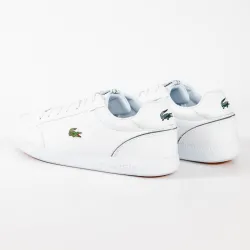 PARTNER: CREATION ref 7-42SMA0015-1R5